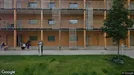 Apartment for rent, Salem, Stockholm County, Prästbodavägen<span class="hglt"> (only swap)</span>