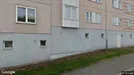 Apartment for rent, Askim-Frölunda-Högsbo, Gothenburg, Grevegårdsvägen<span class="hglt"> (only swap)</span>