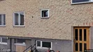 Apartment for rent, Stockholm West, Stockholm, Vällingbyvägen<span class="hglt"> (only swap)</span>