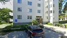 Apartment for rent, Stockholm South, Stockholm, Blommensbergsvägen<span class="hglt"> (only swap)</span>