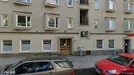 Apartment for rent, Södermalm, Stockholm, Lundagatan<span class="hglt"> (only swap)</span>
