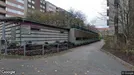 Apartment for rent, Gothenburg City Centre, Gothenburg, Övre besvärsgatan<span class="hglt"> (only swap)</span>