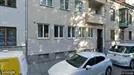 Apartment for rent, Malmö City, Malmö, Stora Nygatan<span class="hglt"> (only swap)</span>