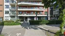 Apartment for rent, Lundby, Gothenburg, Lindholmsallén<span class="hglt"> (only swap)</span>