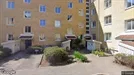 Apartment for rent, Örgryte-Härlanda, Gothenburg, Lefflersgatan<span class="hglt"> (only swap)</span>