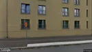 Apartment for rent, Tyresö, Stockholm County, Töresjövägen<span class="hglt"> (only swap)</span>
