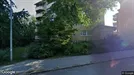 Apartment for rent, Sundbyberg, Stockholm County, Odalvägen<span class="hglt"> (only swap)</span>