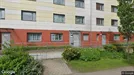Apartment for rent, Norra hisingen, Gothenburg, Memoargstan<span class="hglt"> (only swap)</span>