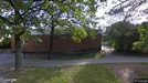 Apartment for rent, Lidingö, Stockholm County, Agavägen<span class="hglt"> (only swap)</span>
