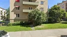 Apartment for rent, Kungsholmen, Stockholm, Rålambsvägen<span class="hglt"> (only swap)</span>