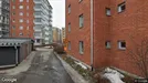 Apartment for rent, Umeå, Västerbotten County, Ankargränd<span class="hglt"> (only swap)</span>