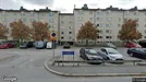 Apartment for rent, Huddinge, Stockholm County, Sågstuvägen<span class="hglt"> (only swap)</span>