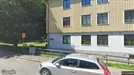 Apartment for rent, Örgryte-Härlanda, Gothenburg, Liedstrandsgatan<span class="hglt"> (only swap)</span>