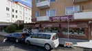 Apartment for rent, Sundbyberg, Stockholm County, Järnvägsgatan<span class="hglt"> (only swap)</span>