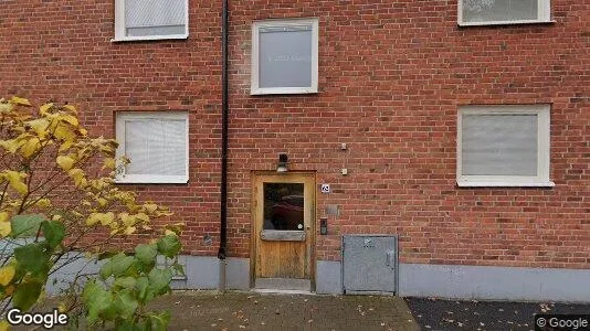 Apartments for rent in Stockholm South - Photo from Google Street View