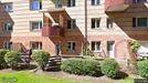 Apartment for rent, Västra hisingen, Gothenburg, Solstrålegatan<span class="hglt"> (only swap)</span>