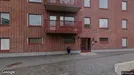 Apartment for rent, Upplands Väsby, Stockholm County, Tegelvagen<span class="hglt"> (only swap)</span>