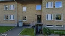 Apartment for rent, Värmdö, Stockholm County, Sadelvägen<span class="hglt"> (only swap)</span>