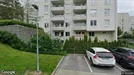 Apartment for rent, Stockholm West, Stockholm, Råcksta gårdsväg<span class="hglt"> (only swap)</span>