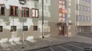 Apartment for rent, Sollentuna, Stockholm County, Blåklockevägen<span class="hglt"> (only swap)</span>