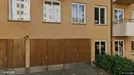 Apartment for rent, Gärdet/Djurgården, Stockholm, Rindögatan<span class="hglt"> (only swap)</span>