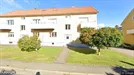Apartment for rent, Mölndal, Västra Götaland County, Åbybergsgatan<span class="hglt"> (only swap)</span>