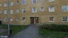 Apartment for rent, Mölndal, Västra Götaland County, Ranunkelgatan<span class="hglt"> (only swap)</span>