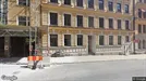 Apartment for rent, Vasastan, Stockholm, Dalagatan<span class="hglt"> (only swap)</span>