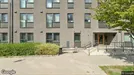 Apartment for rent, Haninge, Stockholm County, Vega alle<span class="hglt"> (only swap)</span>