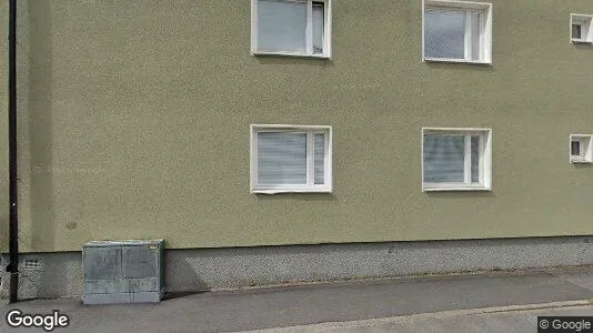 Apartments for rent in Stockholm South - Photo from Google Street View