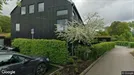 Apartment for rent, Härryda, Västra Götaland County, Anna-Lisas Gård<span class="hglt"> (only swap)</span>