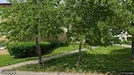 Apartment for rent, Haninge, Stockholm County, Vågens gata<span class="hglt"> (only swap)</span>