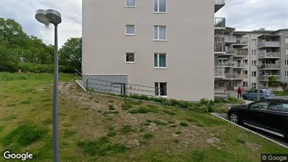 Apartments for rent in Stockholm West - Photo from Google Street View