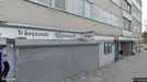 Apartment for rent, Huddinge, Stockholm County, Trångsundstorget<span class="hglt"> (only swap)</span>