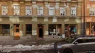 Apartment for rent, Södermalm, Stockholm, Skånegatan<span class="hglt"> (only swap)</span>