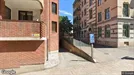 Apartment for rent, Gothenburg City Centre, Gothenburg, Nedre Fogelbergsgatan<span class="hglt"> (only swap)</span>