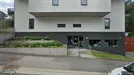 Apartment for rent, Askim-Frölunda-Högsbo, Gothenburg, Sisjövägen<span class="hglt"> (only swap)</span>