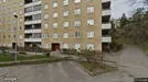 Apartment for rent, Huddinge, Stockholm County, Norströms väg<span class="hglt"> (only swap)</span>