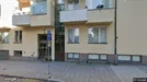 Apartment for rent, Gärdet/Djurgården, Stockholm, Erik Dahlbergsgatan<span class="hglt"> (only swap)</span>