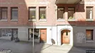 Apartment for rent, Gothenburg City Centre, Gothenburg, Erik Dahlbergsgatan<span class="hglt"> (only swap)</span>