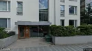 Apartment for rent, Hammarbyhamnen, Stockholm, Vävar Johans Gata<span class="hglt"> (only swap)</span>