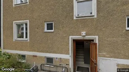 Apartments for rent in Stockholm South - Photo from Google Street View