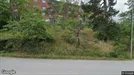 Apartment for rent, Lidingö, Stockholm County, Jupitervägen<span class="hglt"> (only swap)</span>