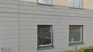 Apartment for rent, Västra hisingen, Gothenburg, Södra Vårvindsgatan<span class="hglt"> (only swap)</span>