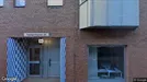 Apartment for rent, Malmö City, Malmö, Tegelgårdsgatan<span class="hglt"> (only swap)</span>