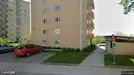 Apartment for rent, Sollentuna, Stockholm County, Skyttevägen<span class="hglt"> (only swap)</span>