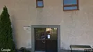 Apartment for rent, Stockholm South, Stockholm, Kristinehamnsgatan<span class="hglt"> (only swap)</span>