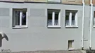 Apartment for rent, Gothenburg City Centre, Gothenburg, Frigångsgatan<span class="hglt"> (only swap)</span>