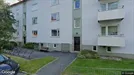 Apartment for rent, Gothenburg City Centre, Gothenburg, Doktor Sydowsgatan<span class="hglt"> (only swap)</span>