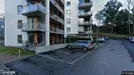 Apartment for rent, Härryda, Västra Götaland County, Buss Johns väg<span class="hglt"> (only swap)</span>